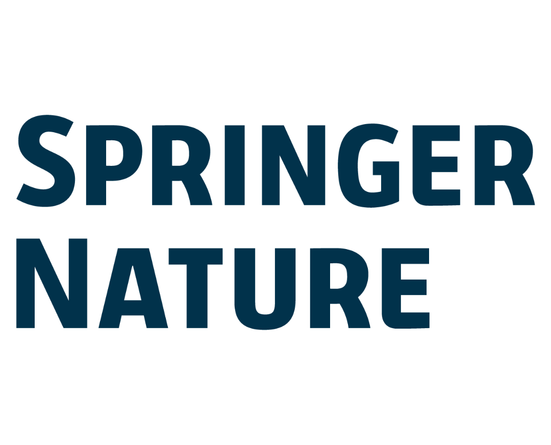 Springer Nature